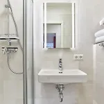 Haus Seezeit 05 *