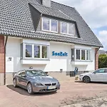Haus Seezeit 05